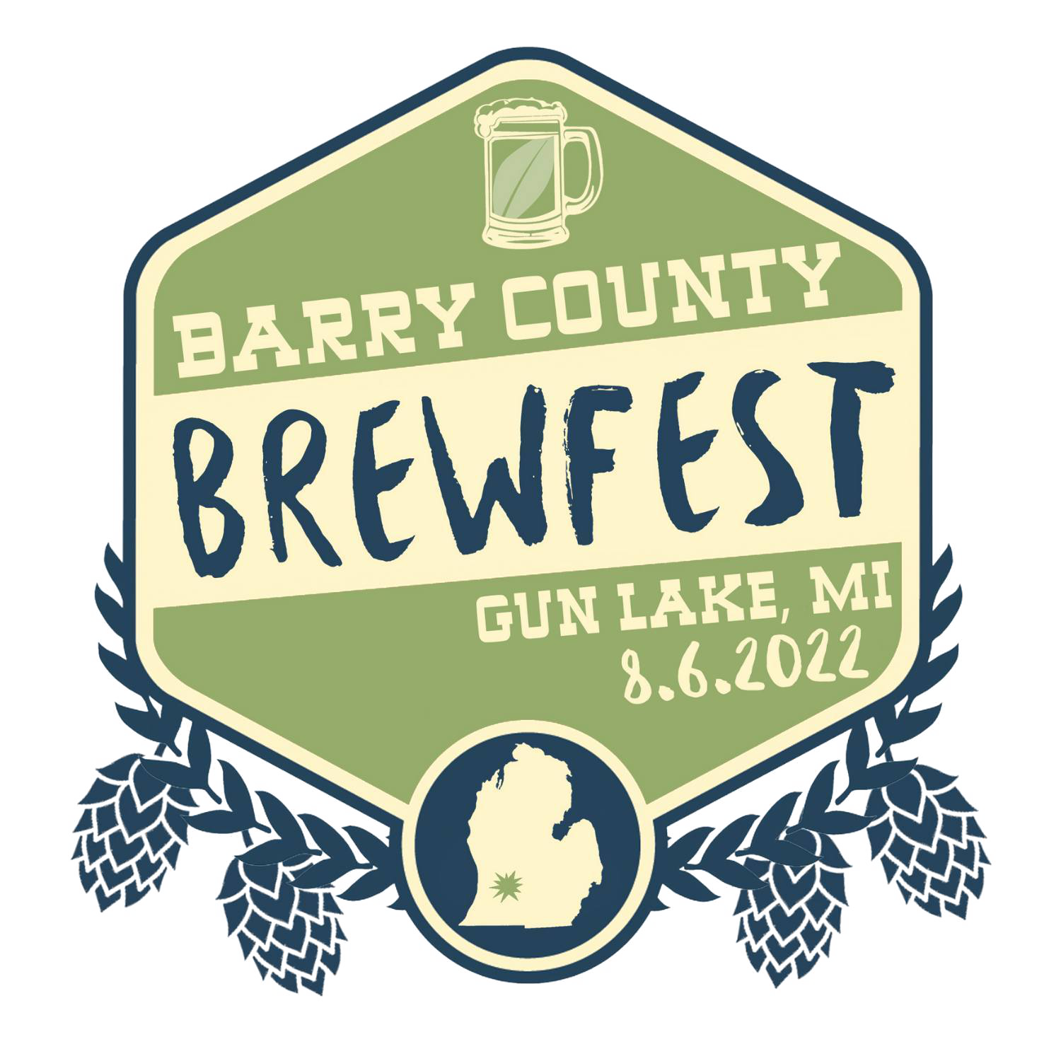brewfest2022 Barry County Chamber of Commerce