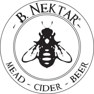 BNektarLogo-300x300